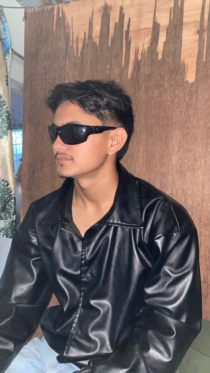 @mita raja