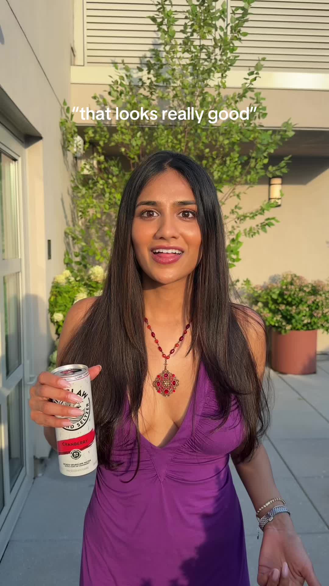 @Aviva Mehta