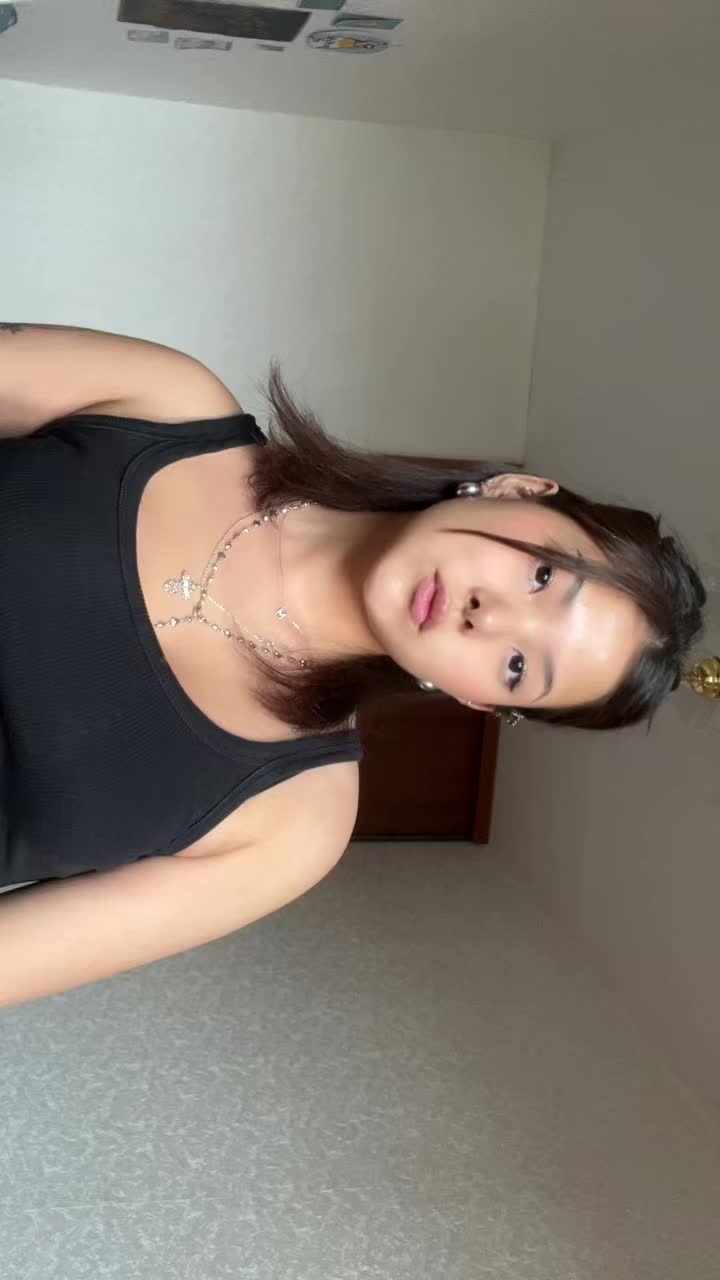 @yakuzaitsme