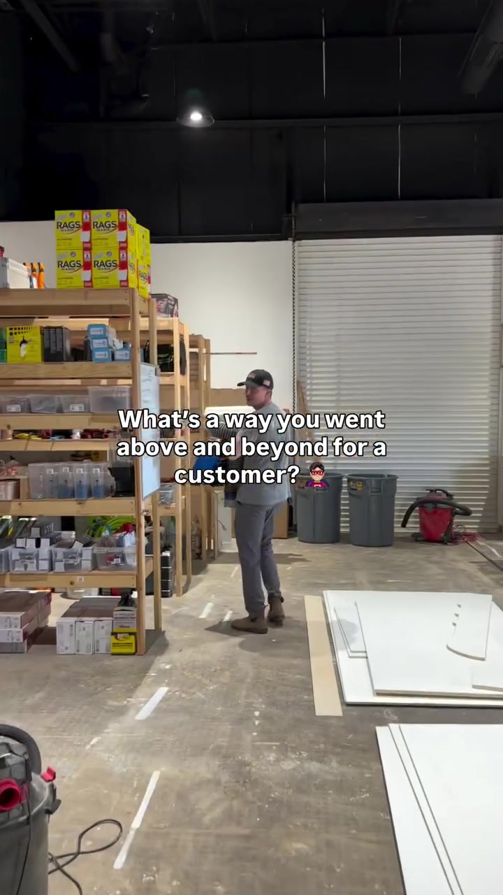 @SunwavePlumbing
