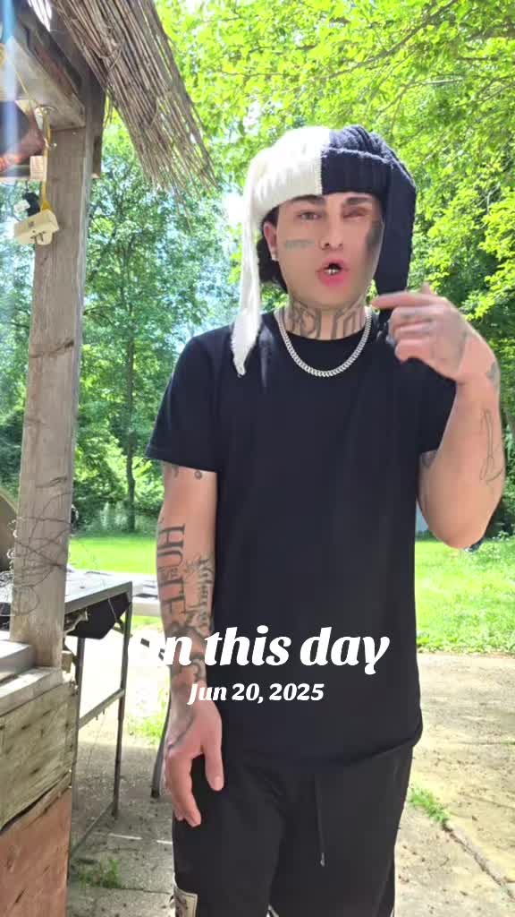 @princeofdawestk🤬👑