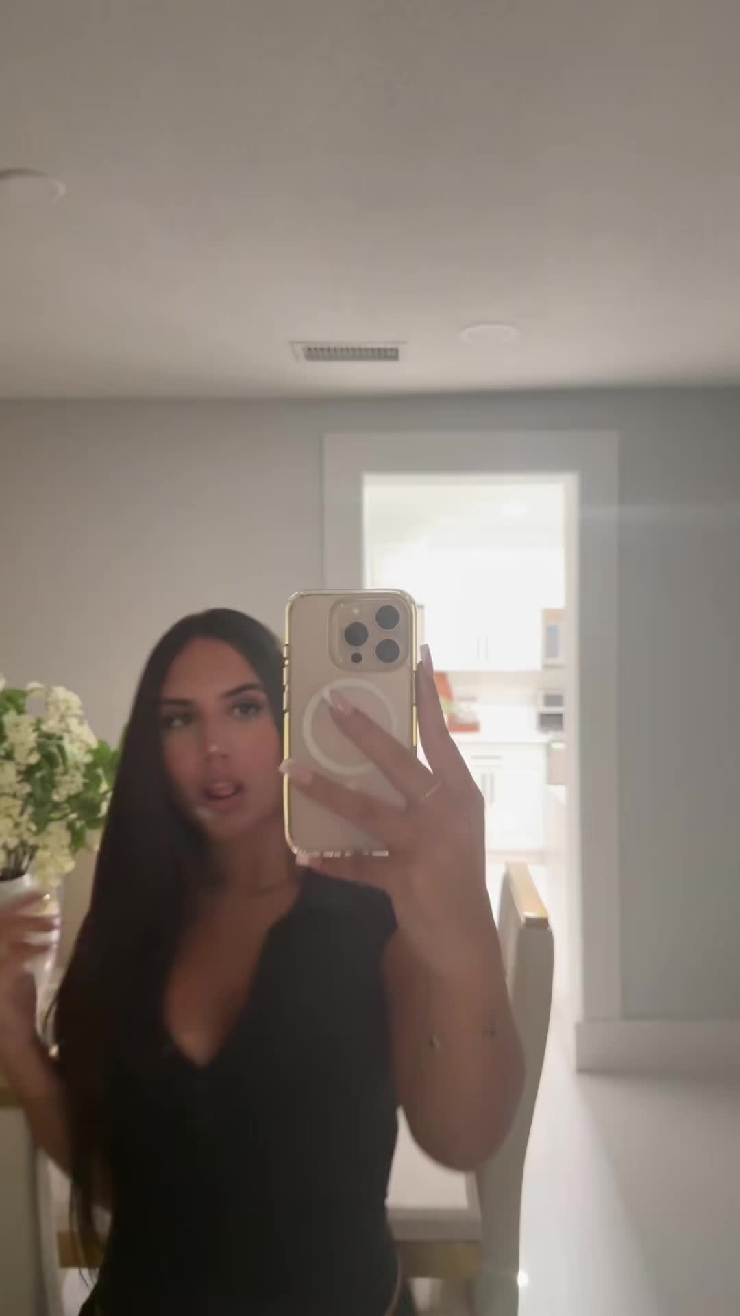@supersexymysterygirl300