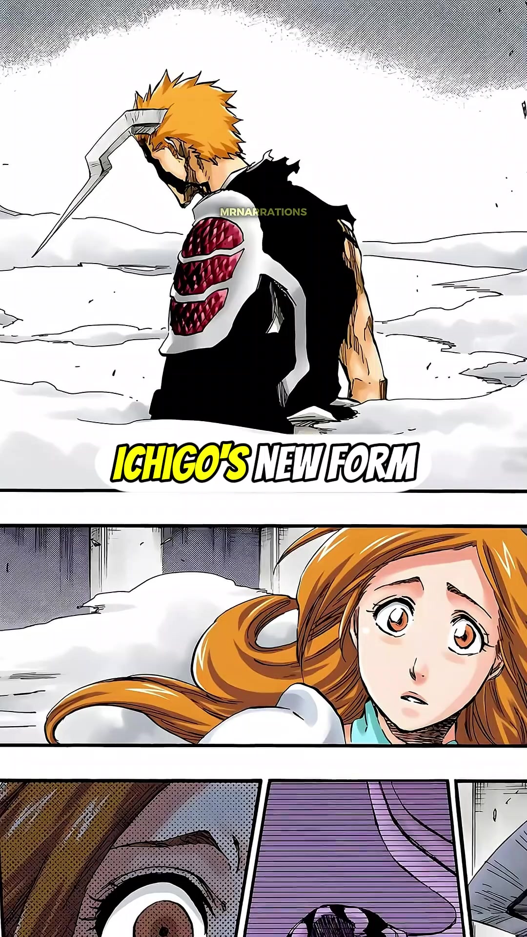 @animecaps