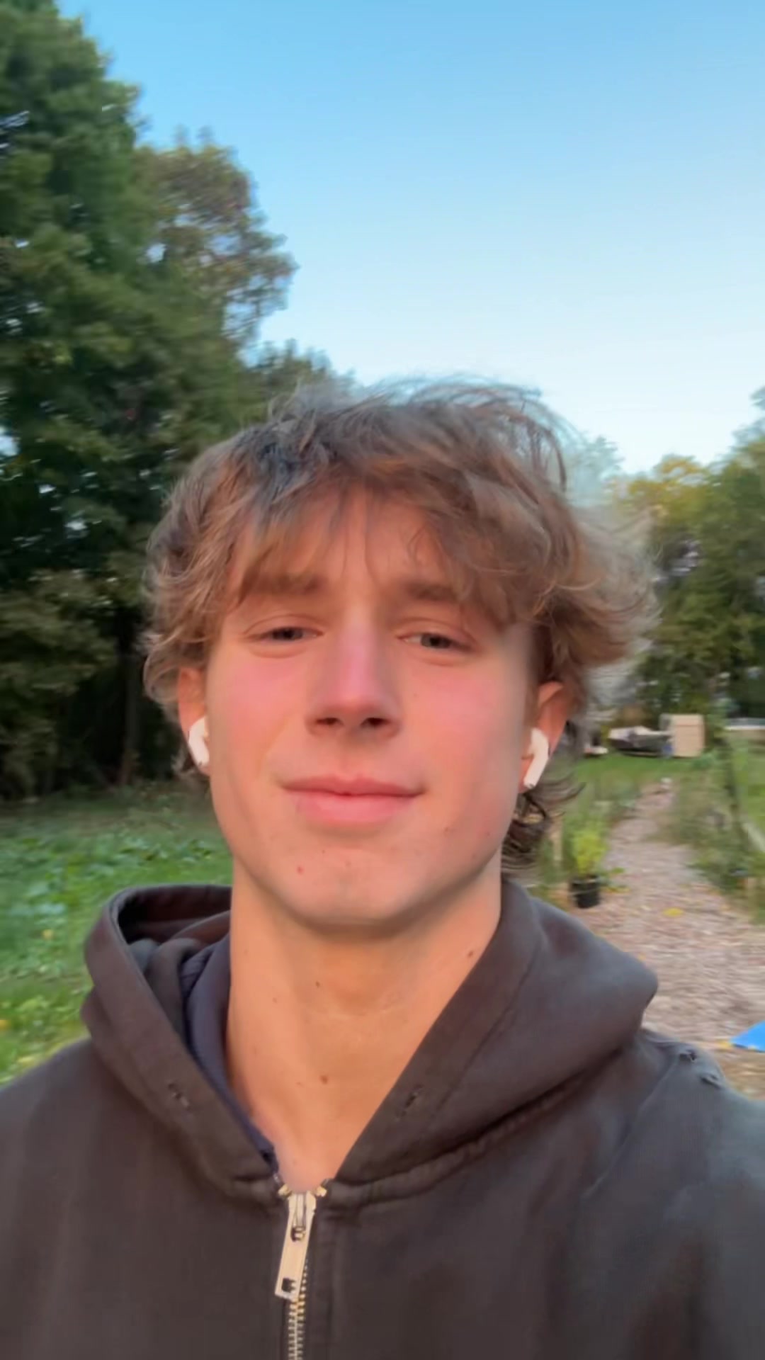 @yokithjzsmj