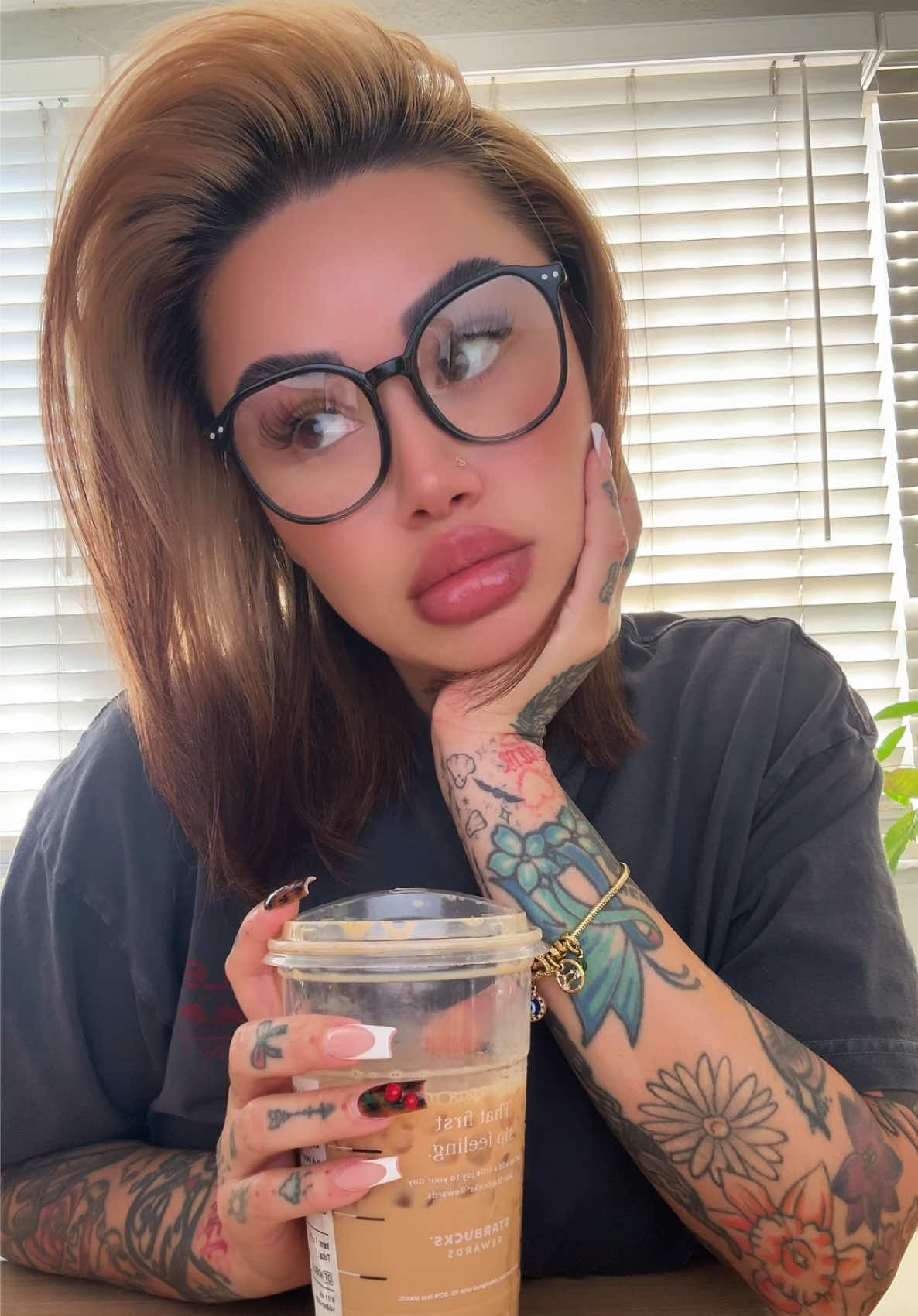 @AshMarie