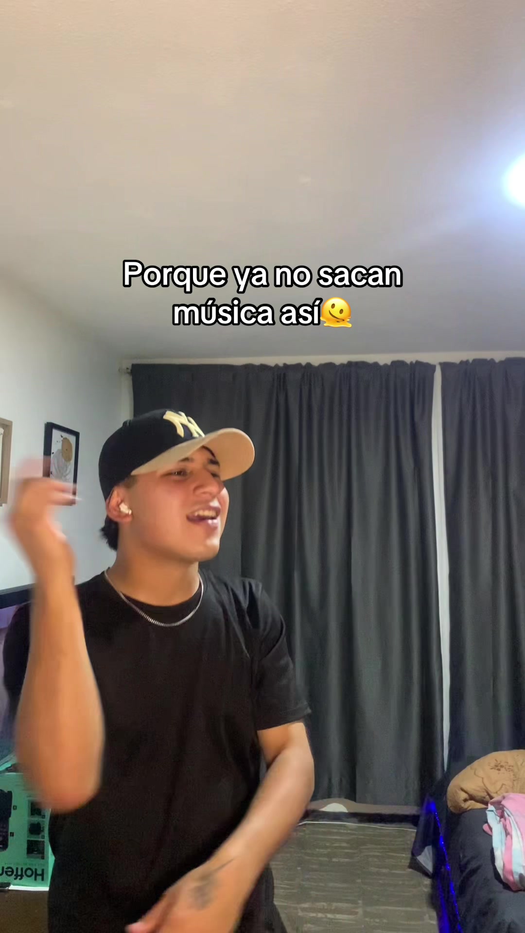 @Keisver Durán