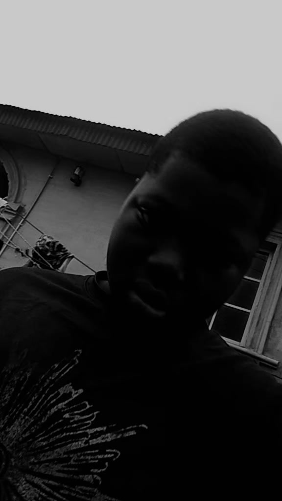 @pokiyo jnr 👻