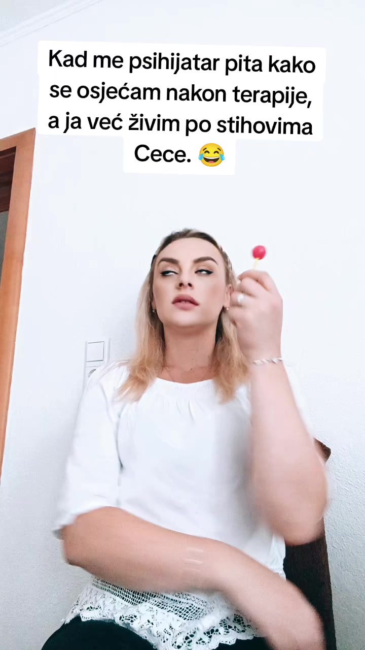 @💫⭐💫