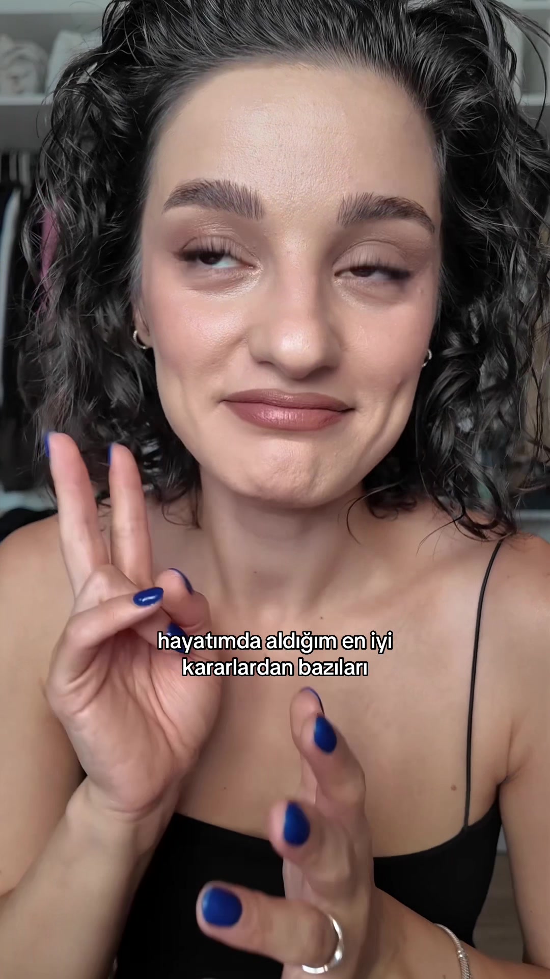 @Irmak Karakoç