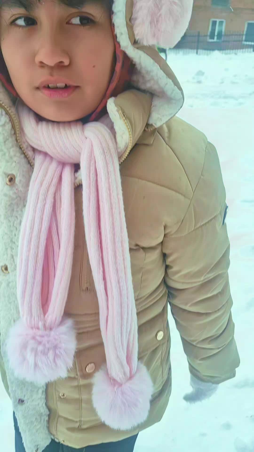 @jhovi.V