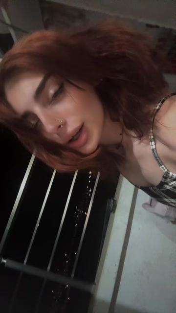 @_1____4_
