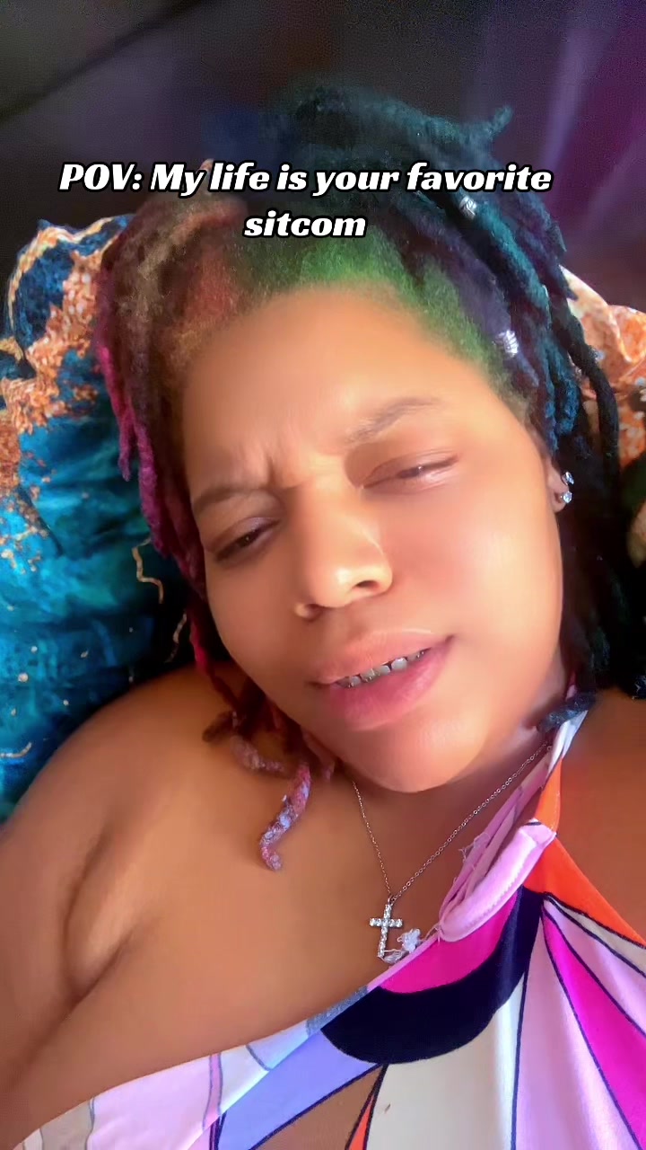 @sirensoblessed