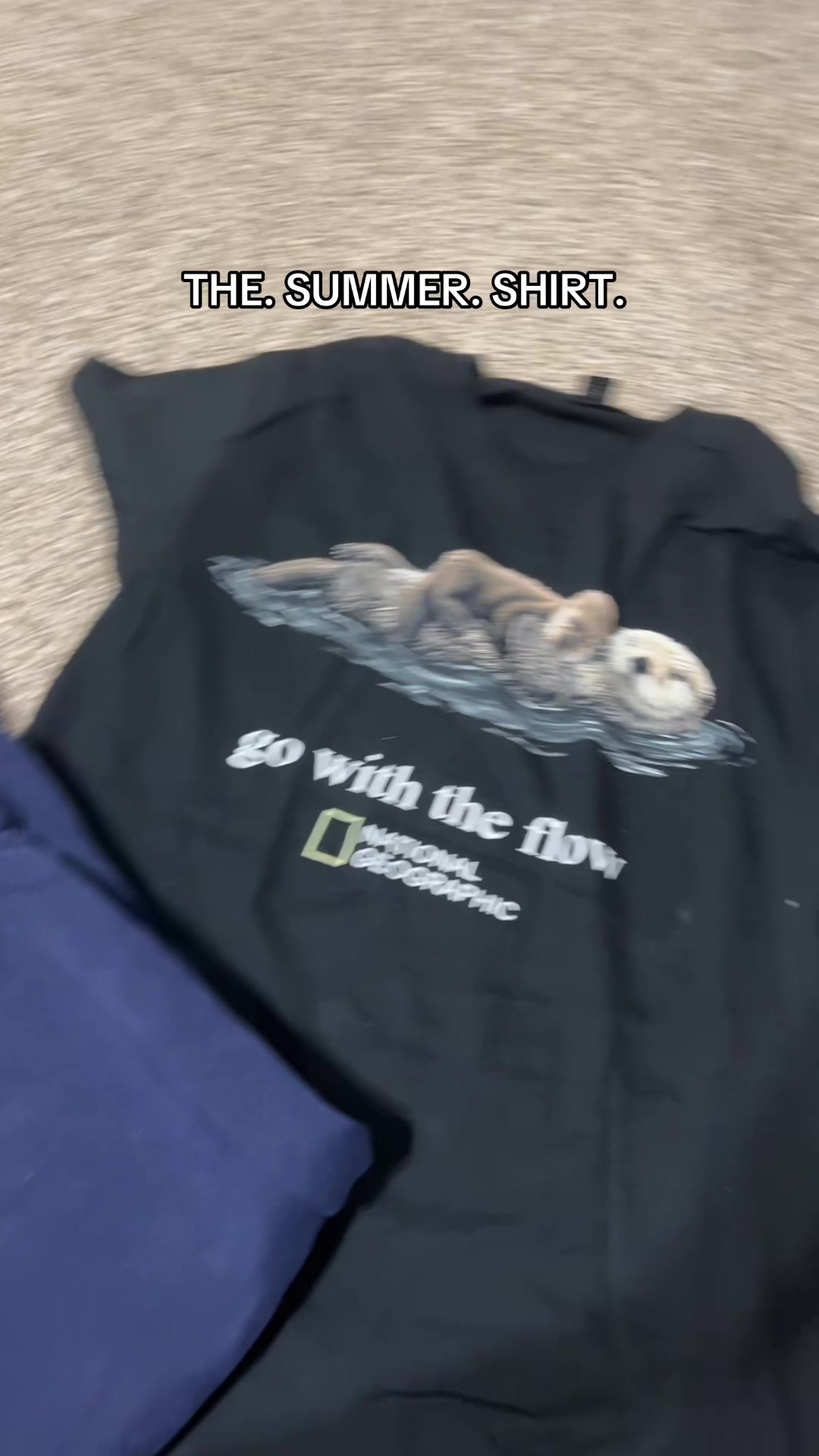 @𝐀𝐧𝐠𝐞𝐥 🐚