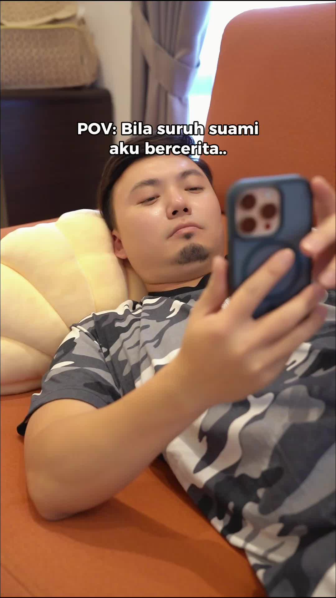 @VIEW Chin