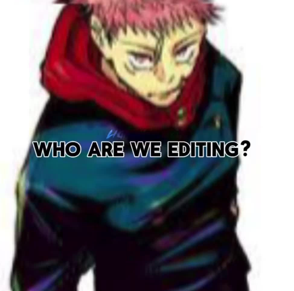 @Lightning