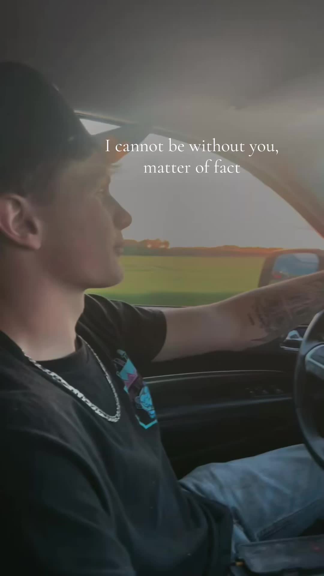 @Livy5.3