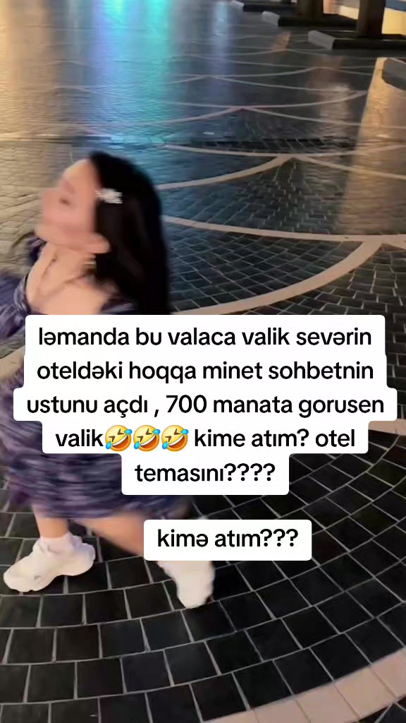 @şelale.yevlaxli