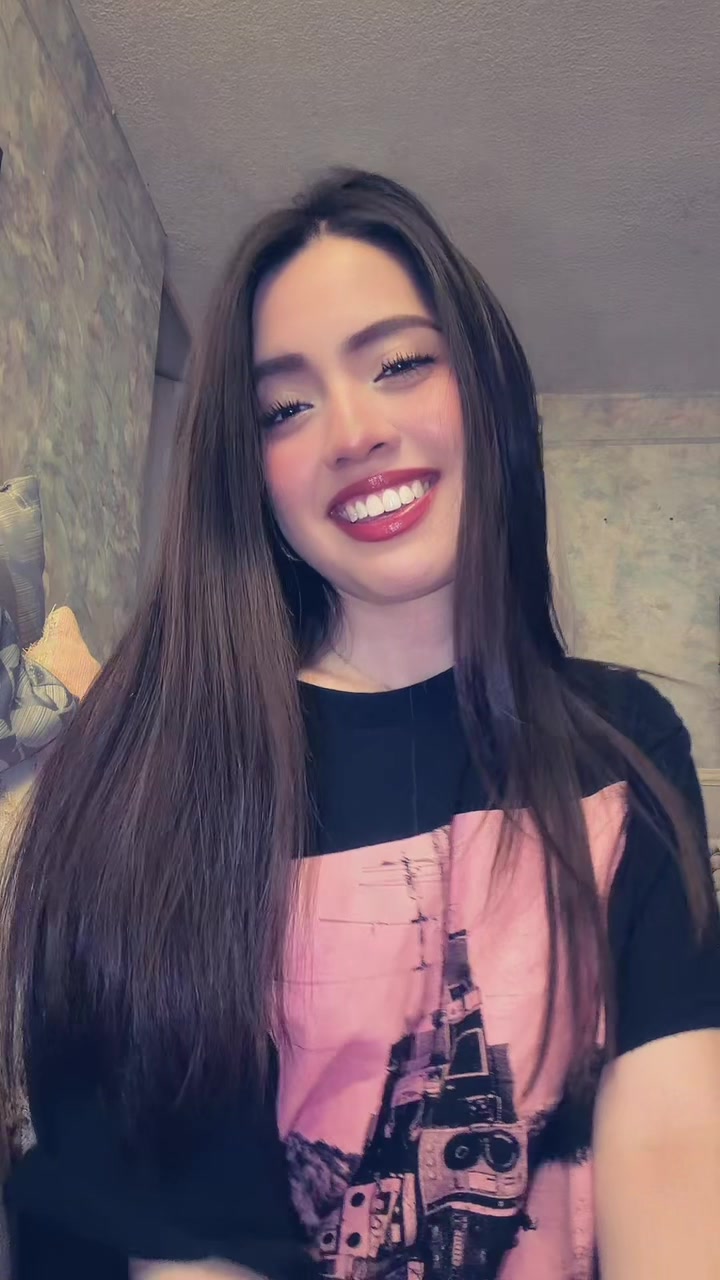@xime.amadorrr