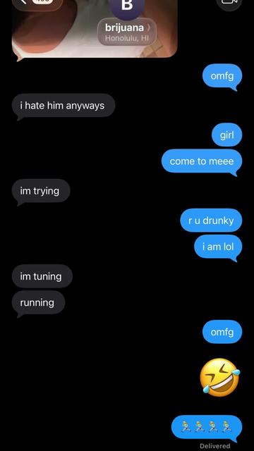 @kiwi