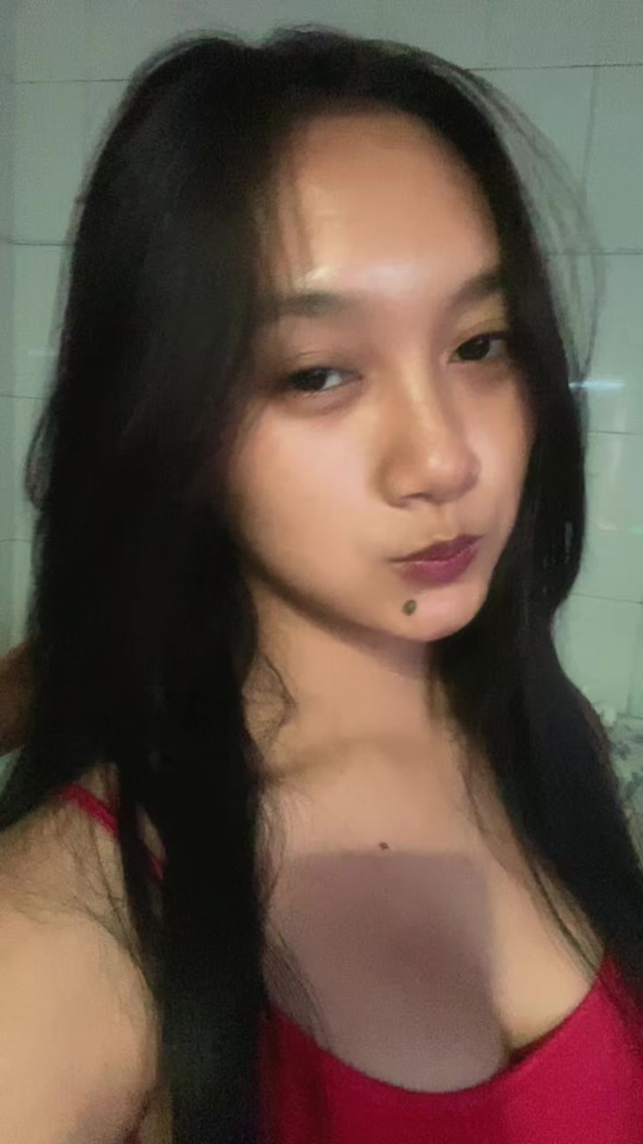 @ayudiandra_