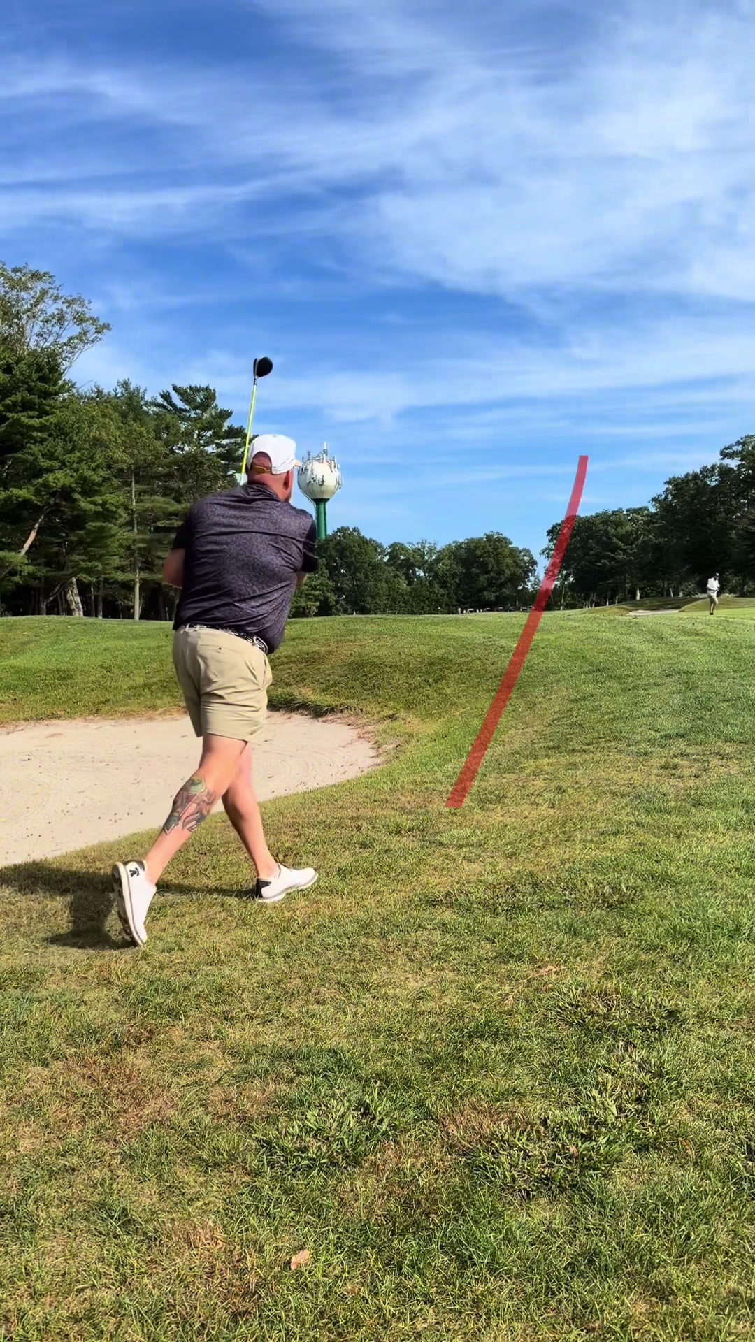 @HuntGolf