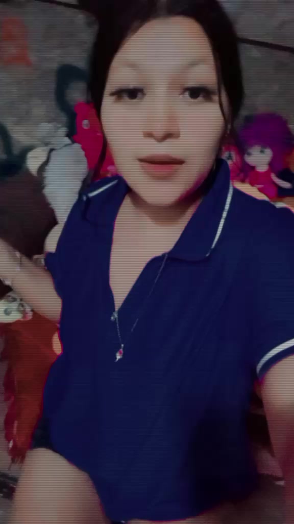 @🐲🍒👻...............🥷⛓️🌻💗