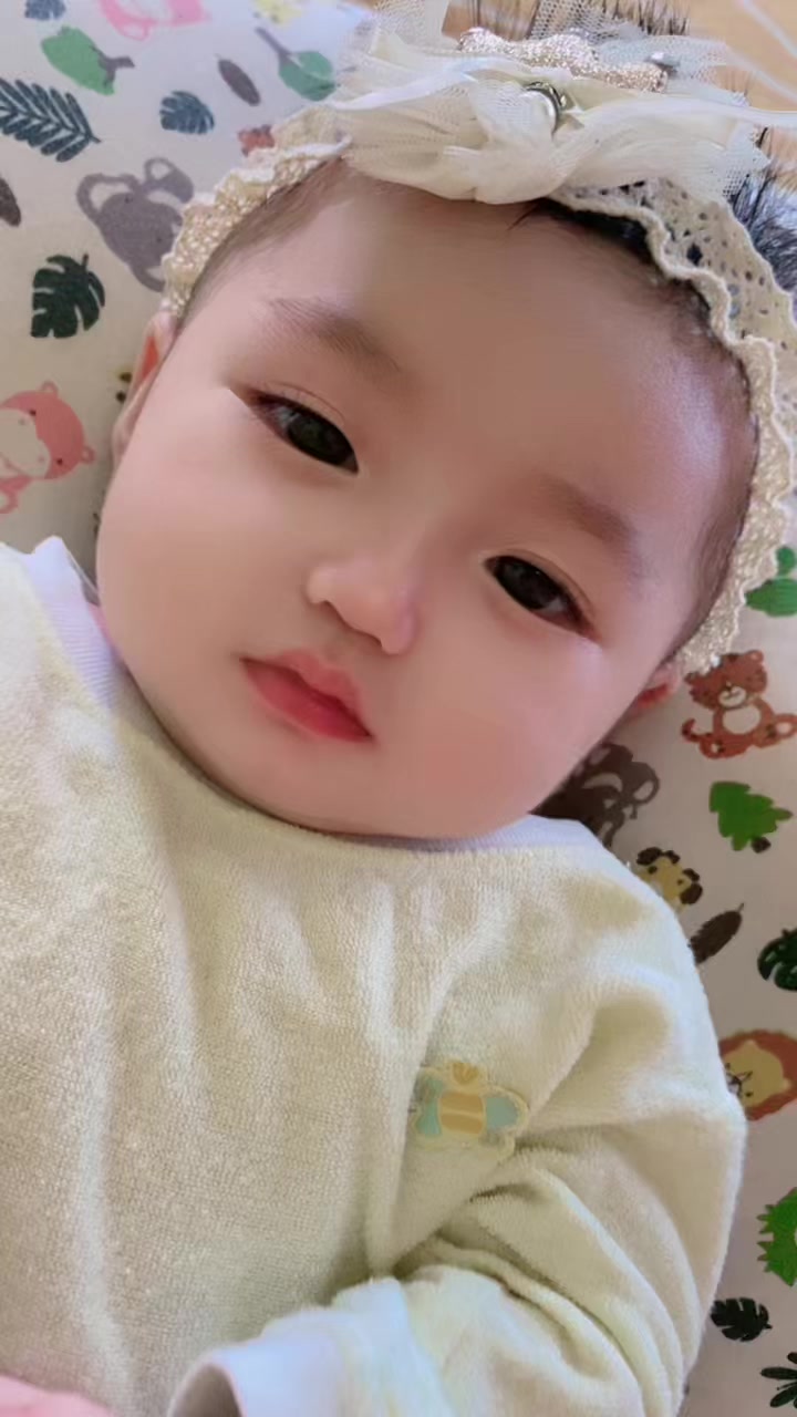 @zafaa𐙚⋆°.⋆♡