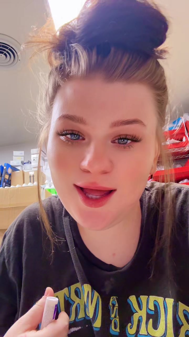 @boymama251