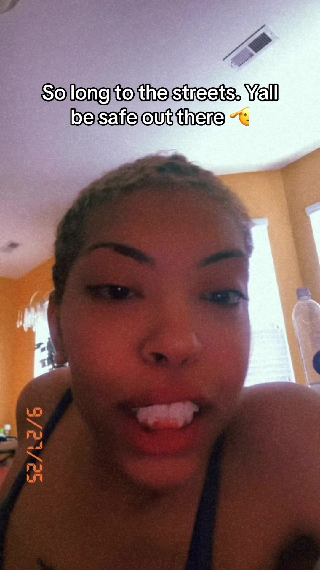 @loveythedon