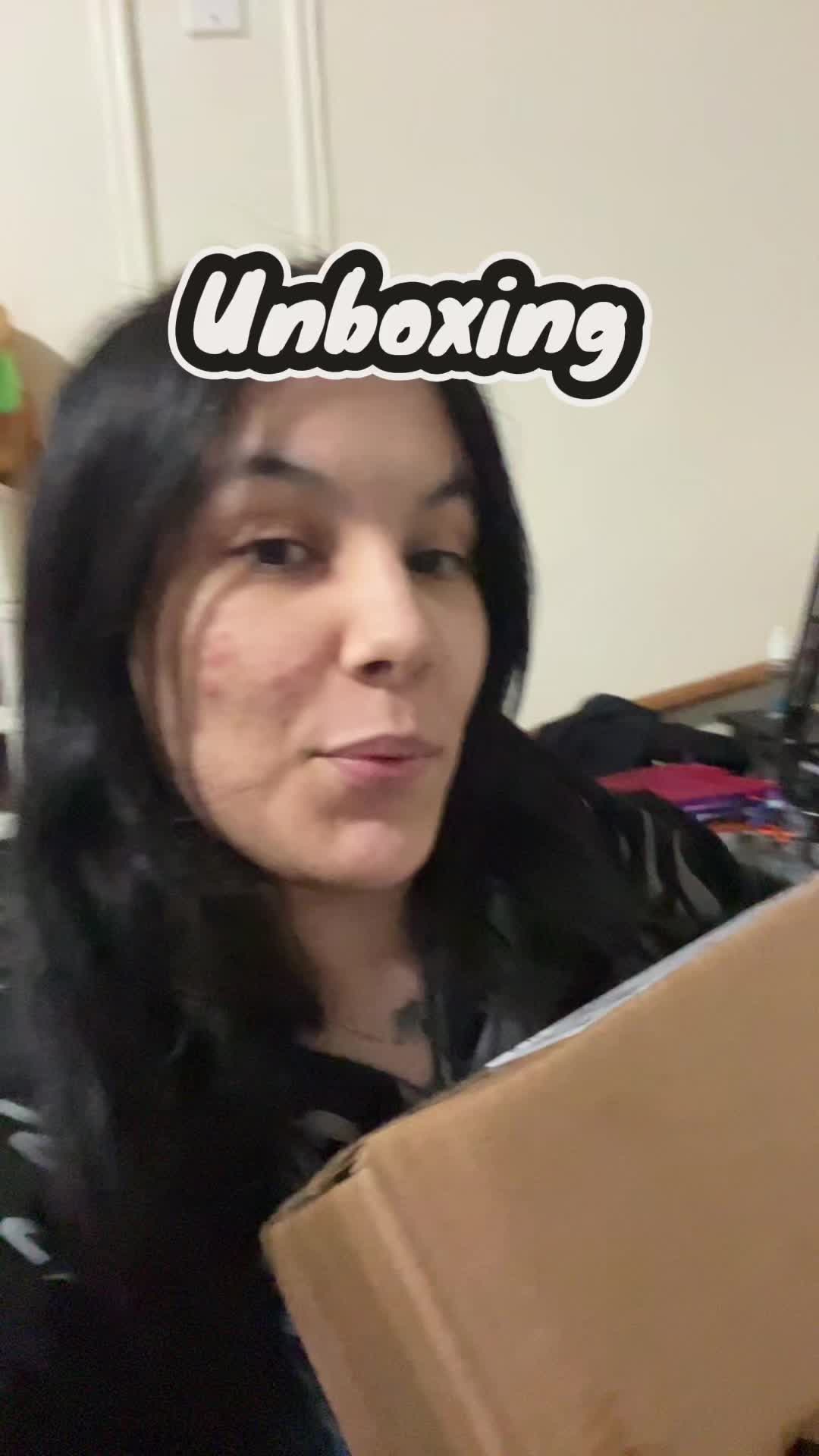 @Midgvt