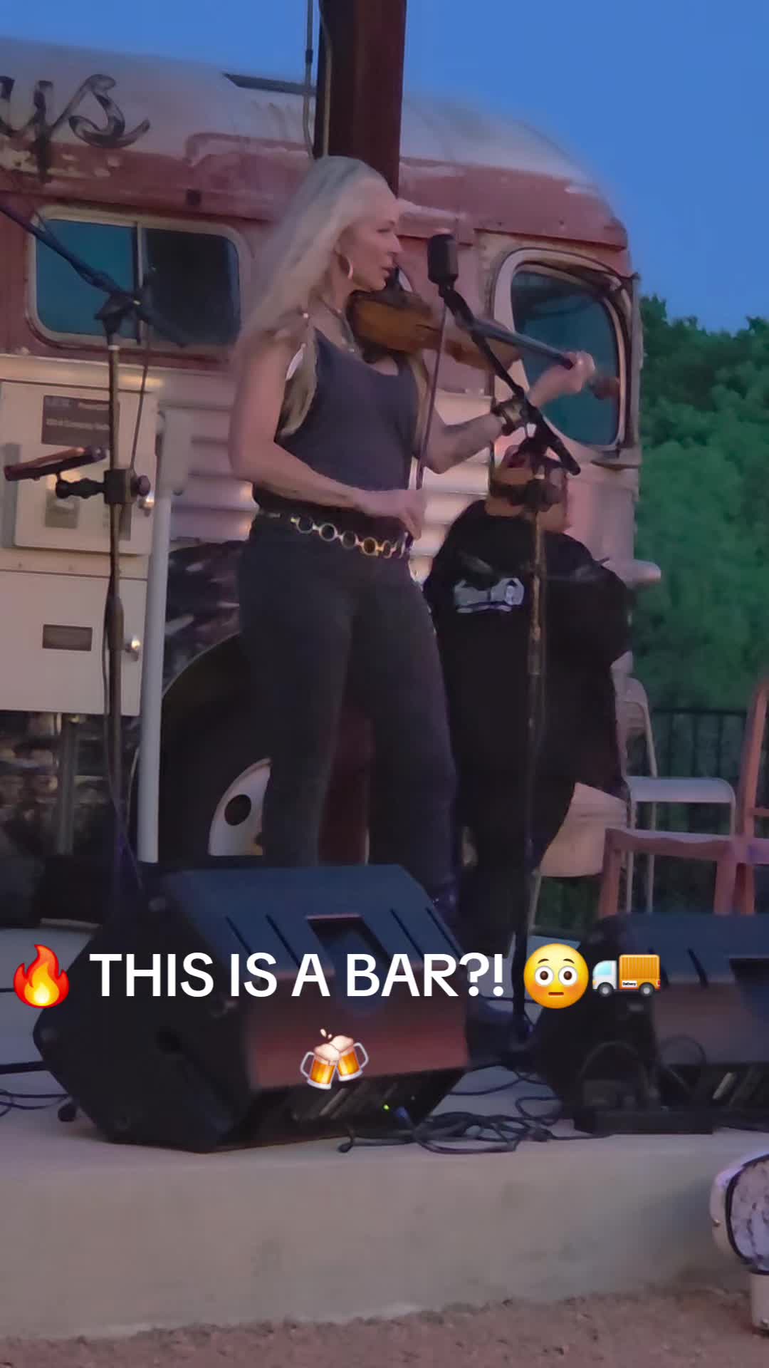 @SupALL_O_Liv