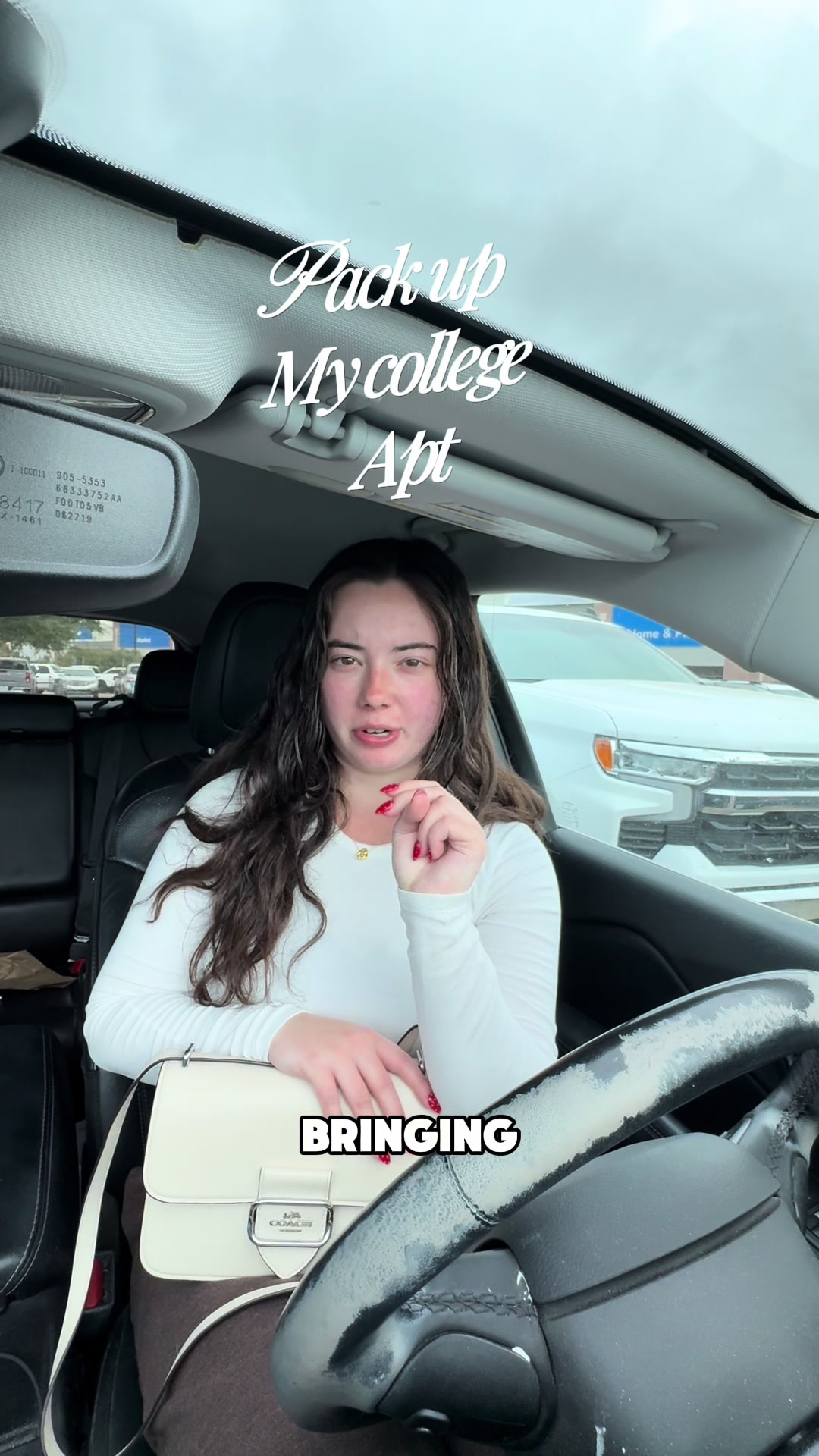 @Mackenzie in Dallas