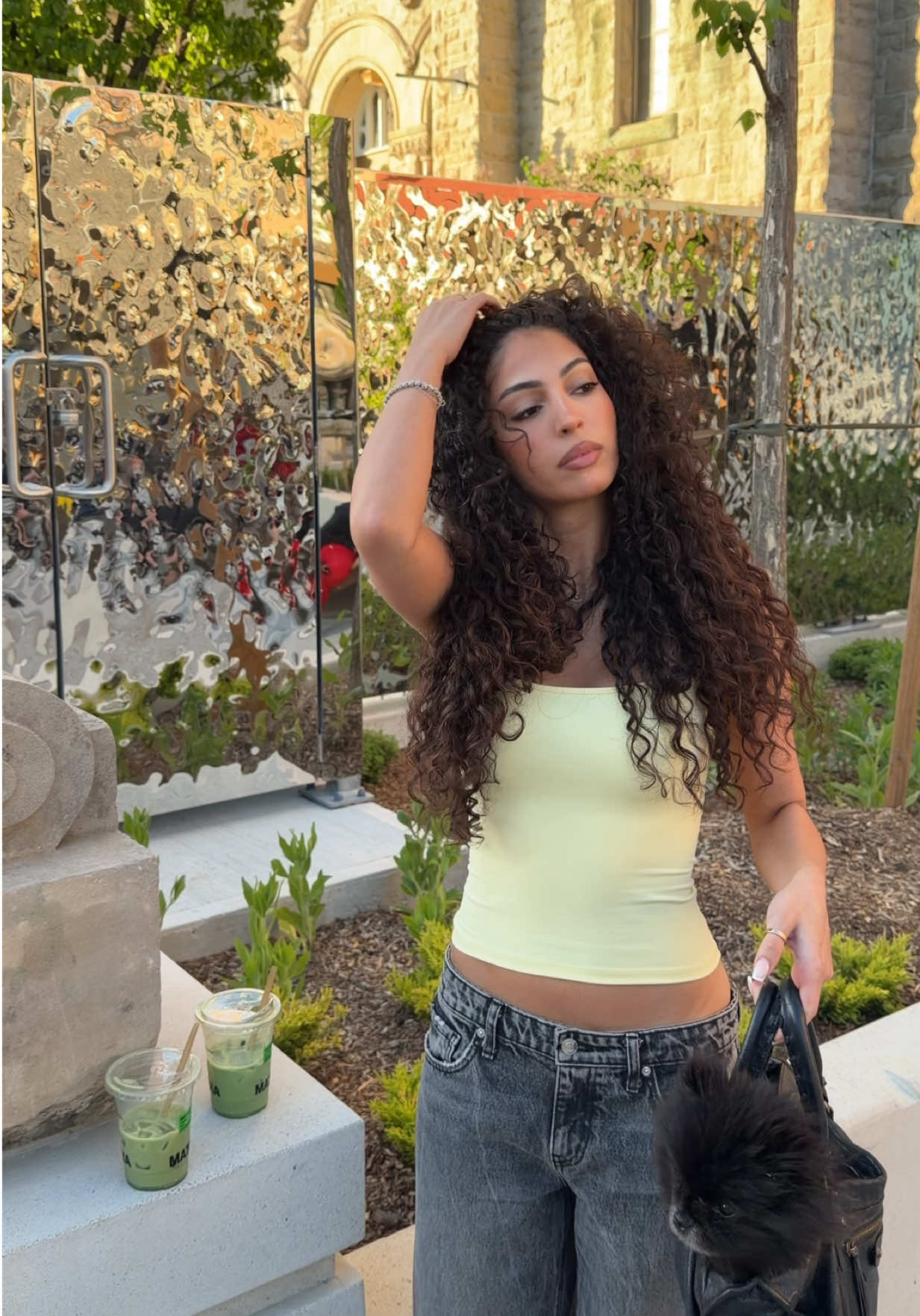 @amna jude sarah