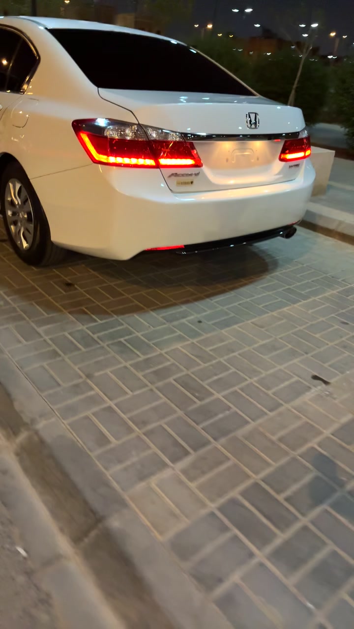 @Abood7๐ซจ