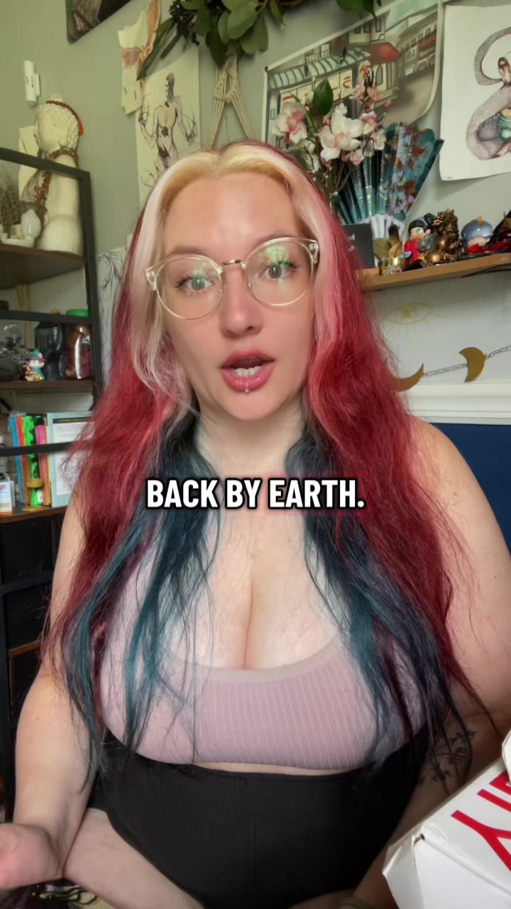 @MadTrollHunter