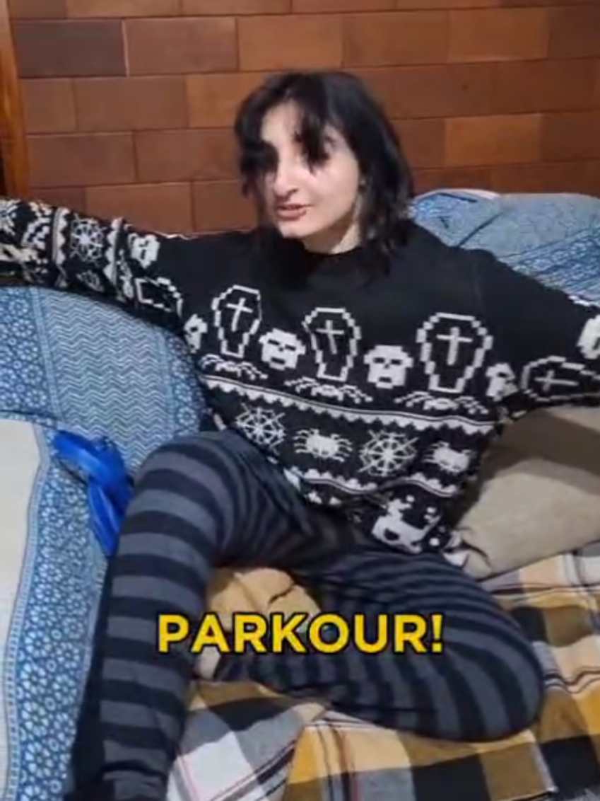 @Lucy