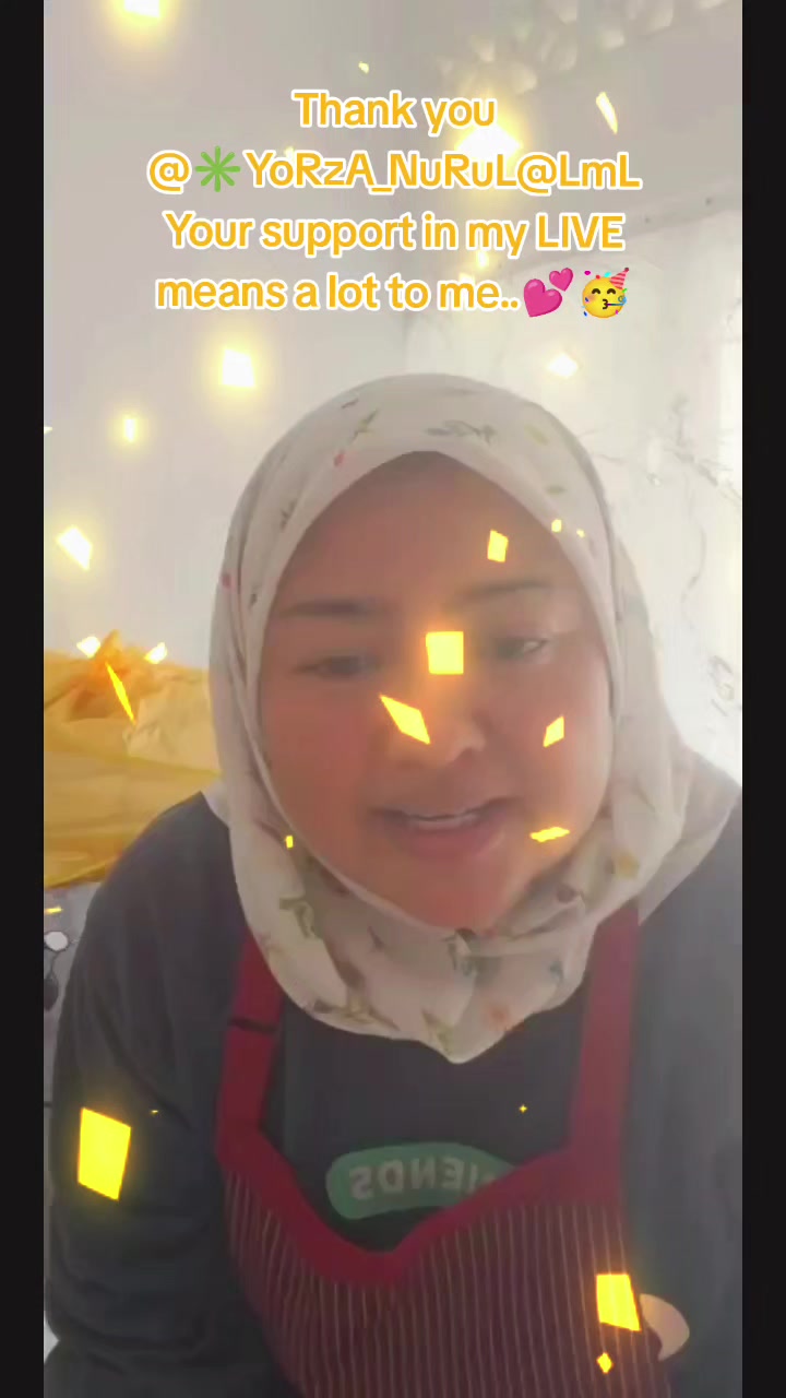 @_LindaLibra1010