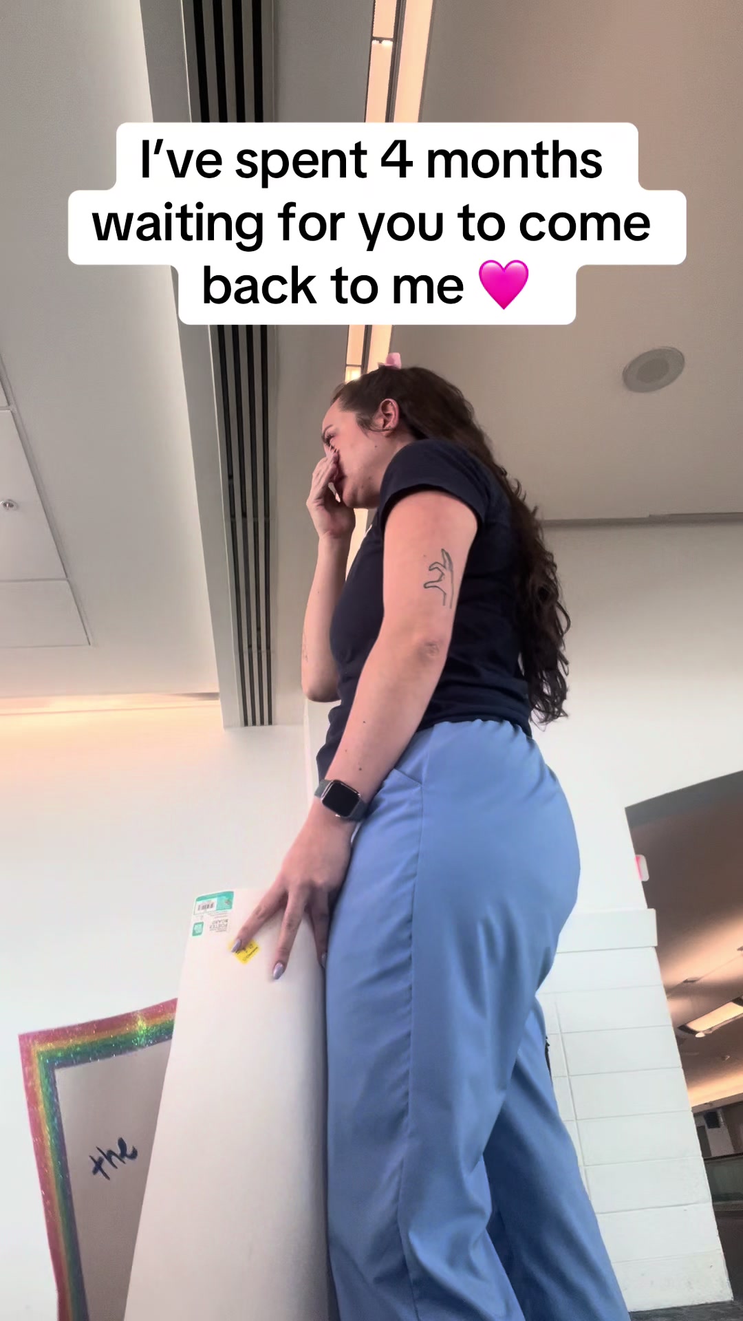 @Kayla 🩷