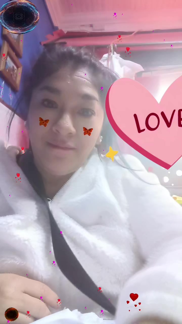 @Myamilet Giraldo