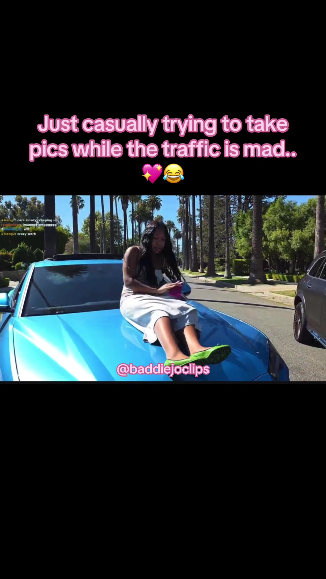 @TheBaddestClips
