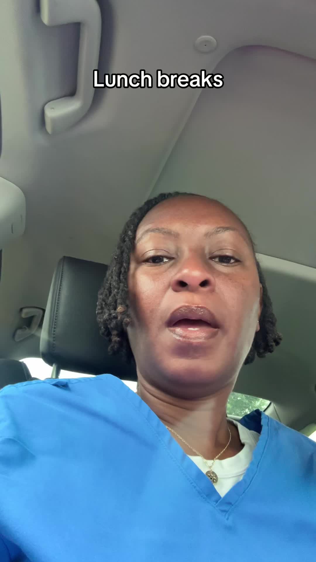 @allthingstosha