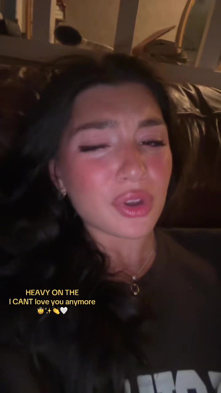 @greta