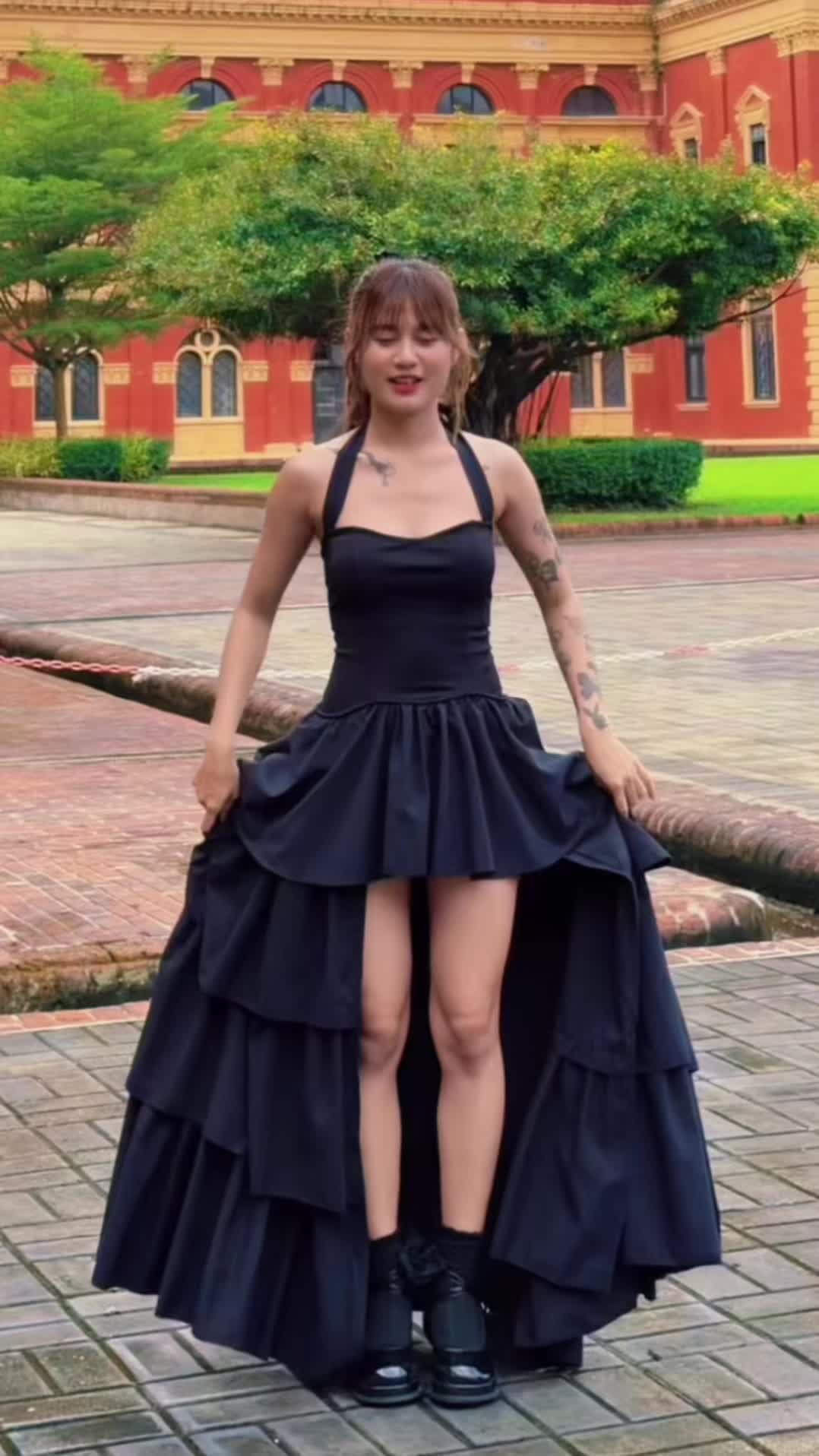 @ðŠYamintheintðŠ