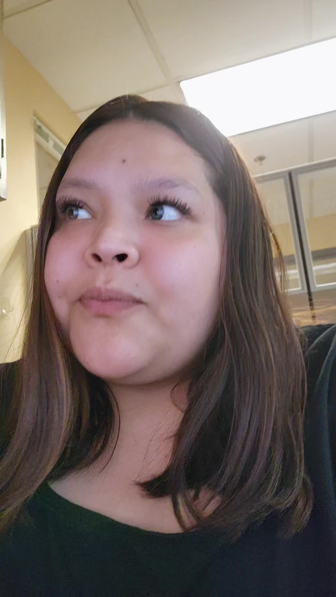 @DomiGS