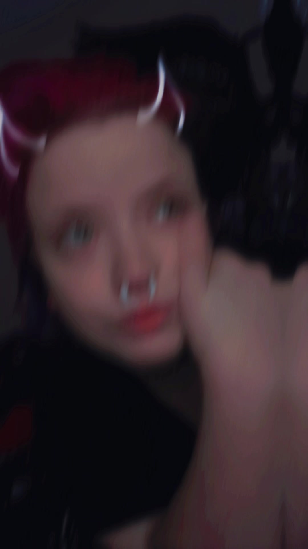 @🐰Zeffy🍄Mushy🔥🎙️