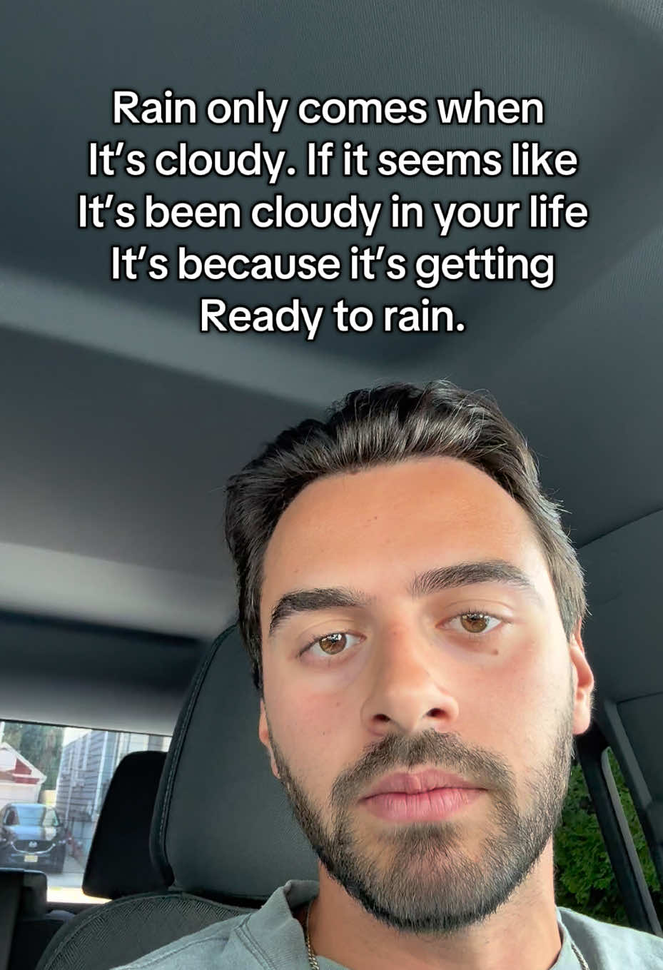 @Giancarlo