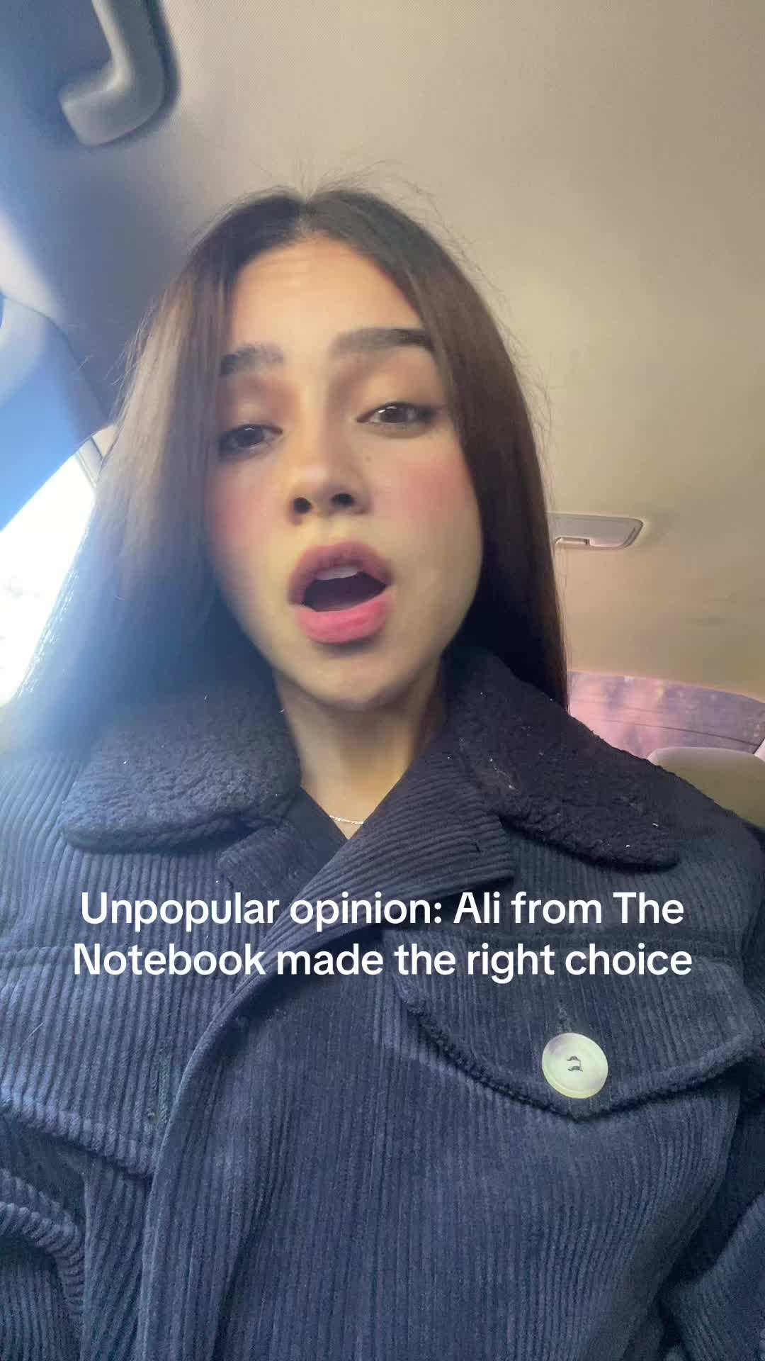 @jackymvasquez
