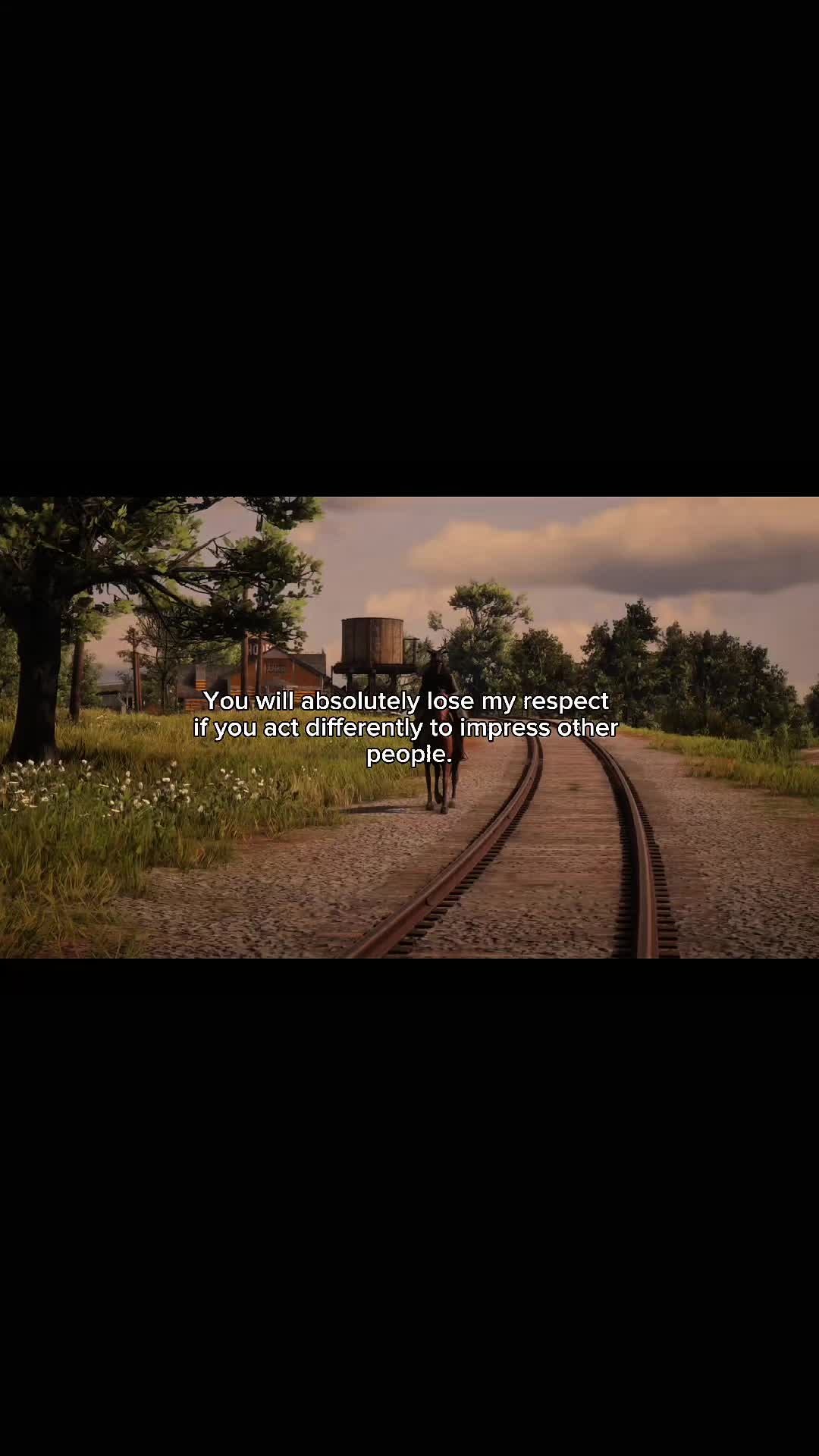 @TheLonelyOutlaw