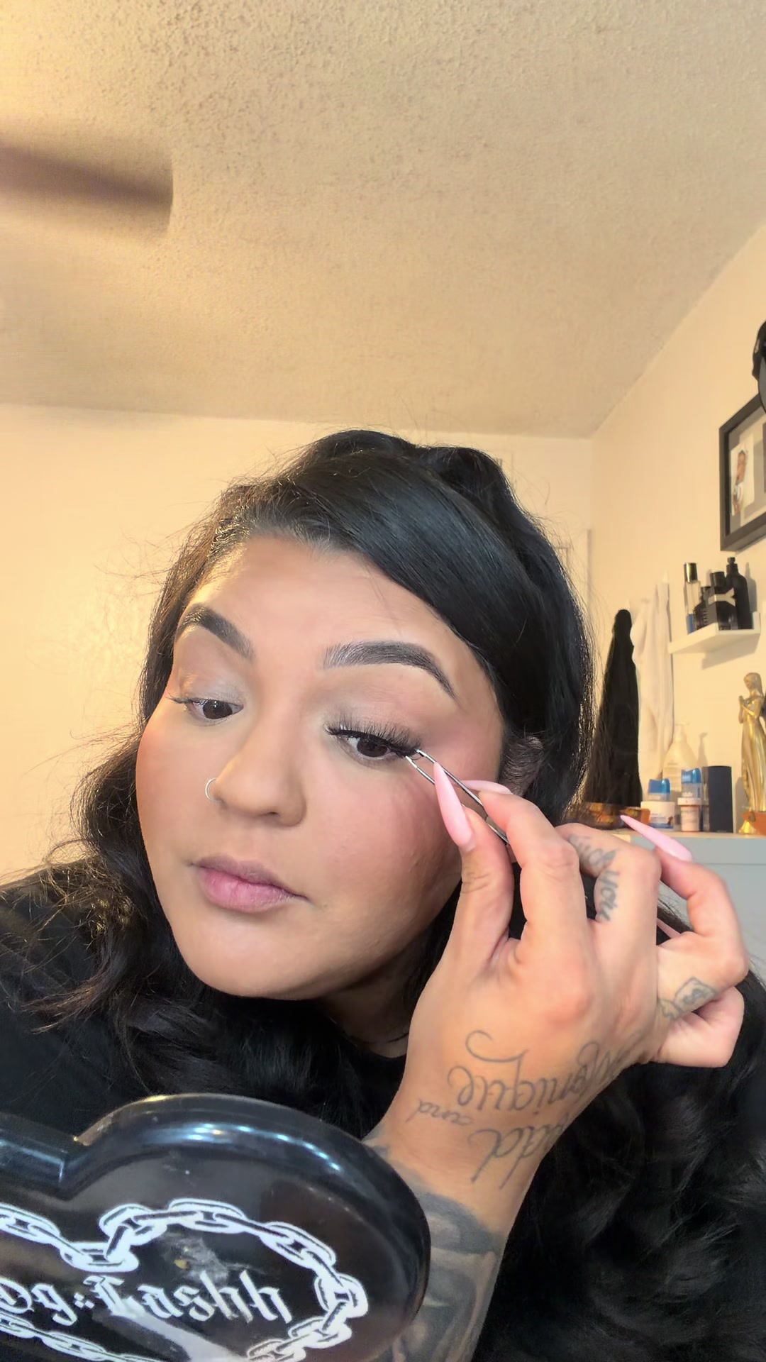 @_oglashh