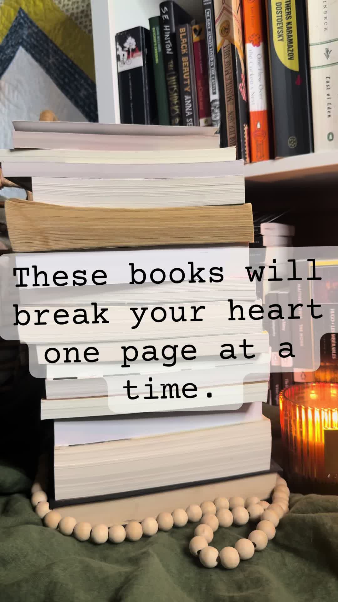 @literaryhomestead